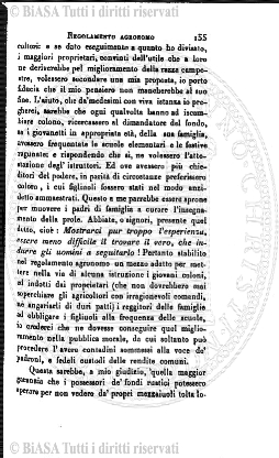v. 19, n. 45 (1852-1853) - Pagina: 353