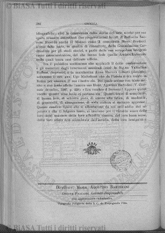 v. 19, n. 47 (1852-1853) - Pagina: 369