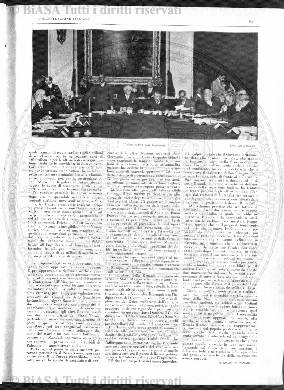 s. 3, v. 5, n. 7 (1880-1881) - Copertina: 1