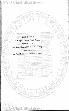 n. 2 (1861-1862) - Sommario: p. 9