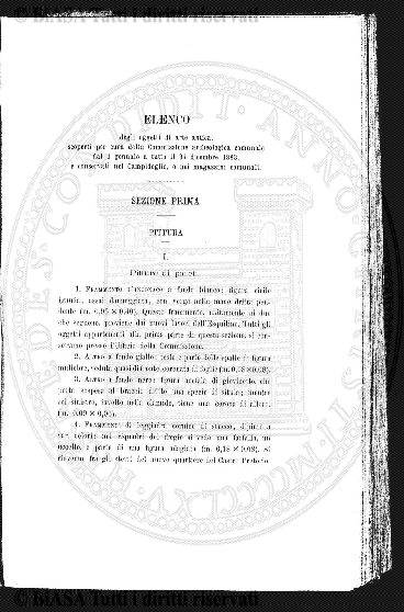 n. 7 (1850) - Pagina: 113