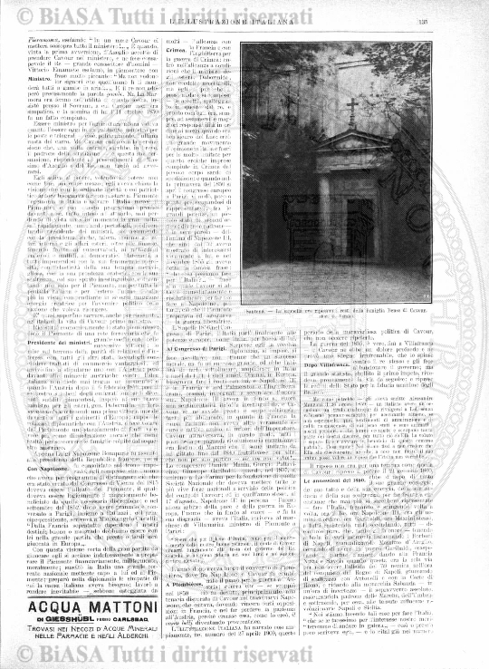 n. 7 (1910) - Copertina: 1