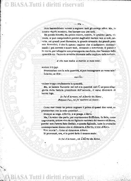 v. 4, n. 45 (1777-1778) - Pagina: 353