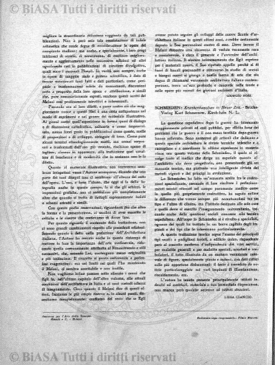 v. 7, n. 29 (1842-1843) - Pagina: 225