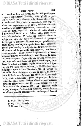 v. 83 (1840) - Frontespizio