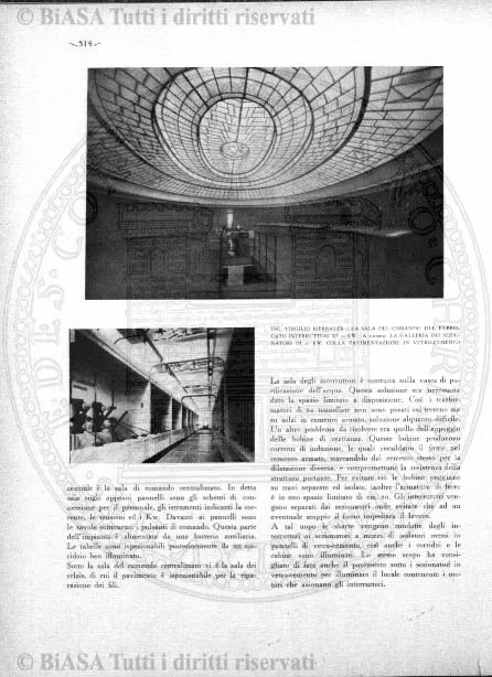 s. 3, n. 18-20 (1899) - Pagina: 121 e sommario