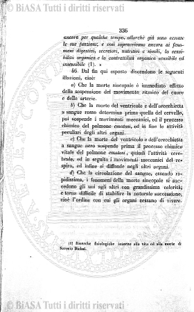 s. 4, n. 4 (1955) - Sommario