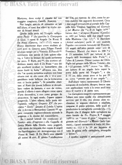 n. 6a (1839) - Pagina: 65