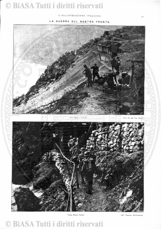 n.s., n. 105 (1856-1857) - Pagina: 49
