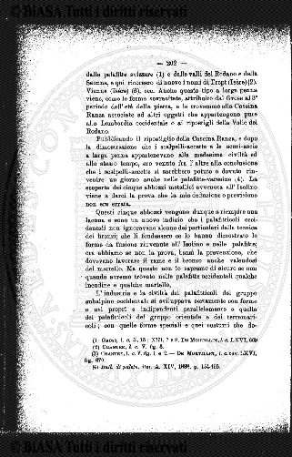s. 2, n. 6 (1887-1888) - Pagina: 1