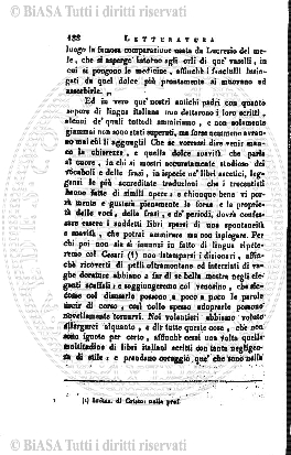 v. 22, n. 15 (1795-1796) - Pagina: 113