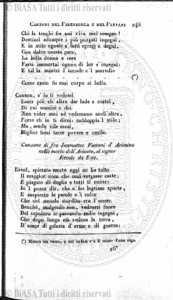 n. 8 (1879) - Pagina: 57