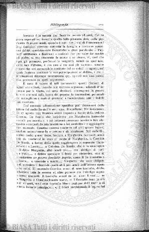 n. 48 (1895) - Frontespizio