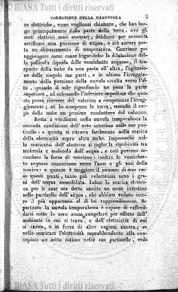n. 38 (1861-1862) - Sommario: p. 297