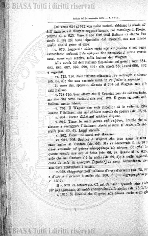 n.s., n. 157 (1858-1859) - Pagina: 49