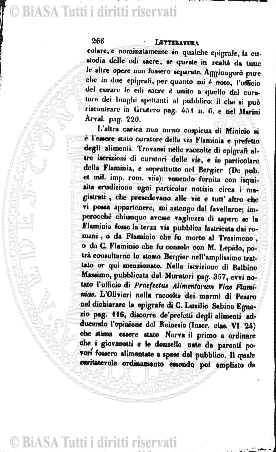 n. 13 (1837) - Pagina: 49