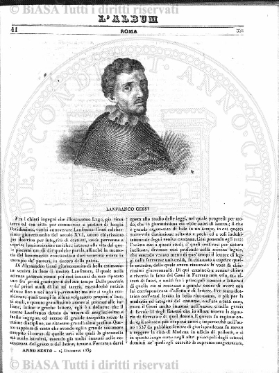 s. 4, v. 23 (1895) - Frontespizio