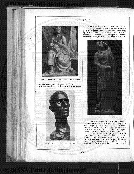 v. 22 (1824) - Frontespizio