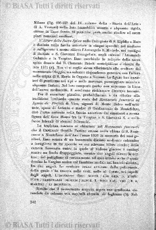 v. 22, n. 3-4 (1899) - Copertina: 1