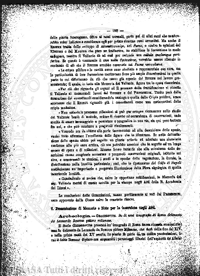 v. 28, n. 16 (1861-1862) - Pagina: 121