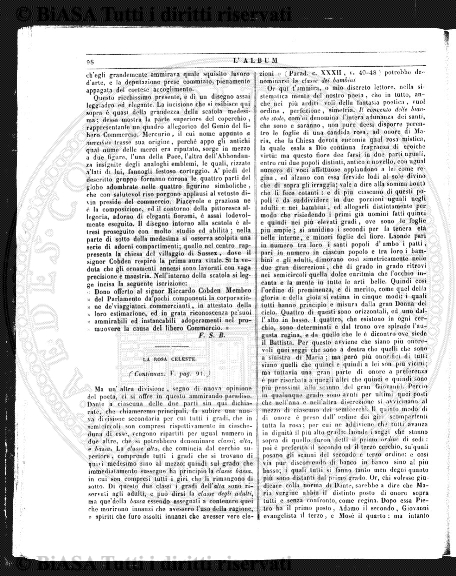 n. 37 (1918) - Copertina: 1