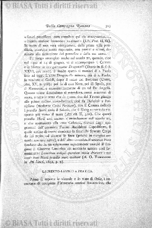 v. 28, n. 17 (1861-1862) - Pagina: 129