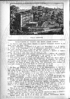 n. 38 (1886) - Pagina: 273 e sommario