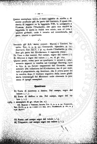 n. 6 (1858) - Pagina: 97