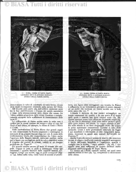 v. 27, n. 3-4 (1904) - Copertina: 1