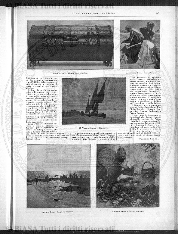 n. 4-5 (1875) - Pagina: 53