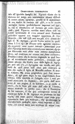 v. 28, n. 27 (1861-1862) - Pagina: 209