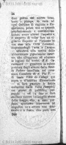 v. 25, n. 19 (1858-1859) - Pagina: 147