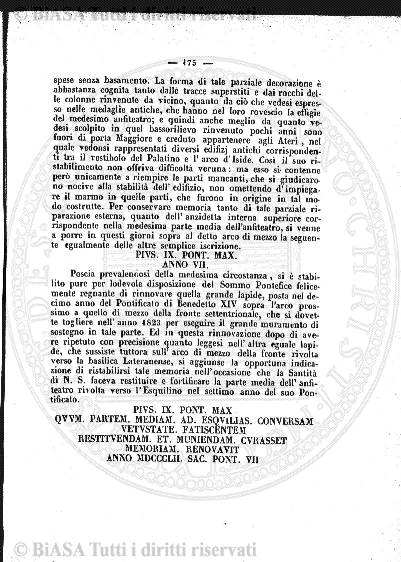 n. 12 (1914) - Copertina: 1