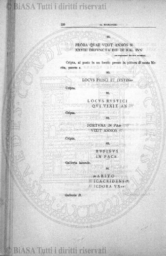 n. 5 (1910) - Copertina: 1