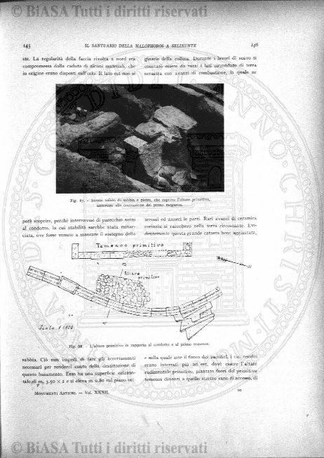 v. 25, n. 20 (1858-1859) - Pagina: 155