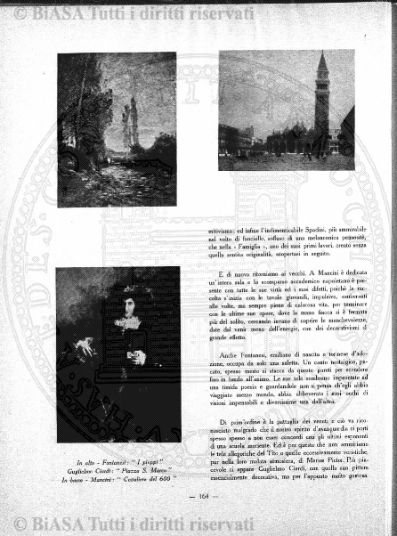 s. 3, v. 4 (1879-1880) - Copertina: 1