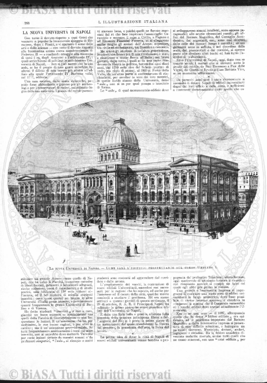 n. 8 (1925-1926) - Pagina: 397