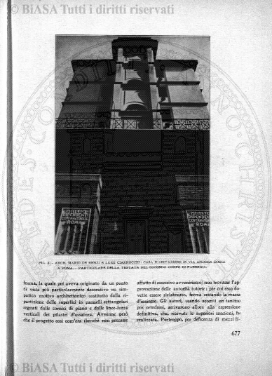 v. 5, n. 1 (1778-1779) - Frontespizio