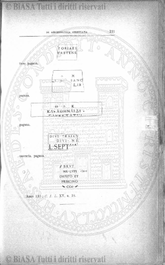 v. 15, n. 49 (1848-1849) - Pagina: 385