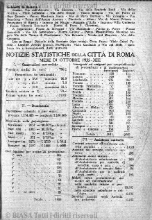 v. 28, n. 49 (1861-1862) - Pagina: 385