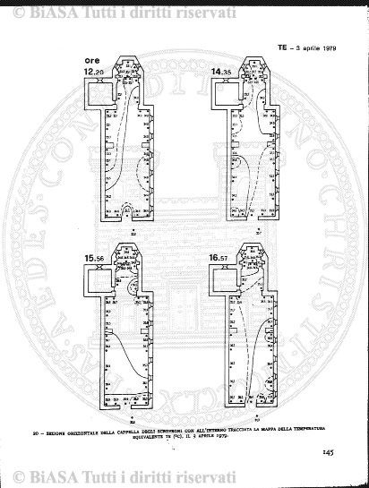 v. 20, n. 45 (1793-1794) - Pagina: 353