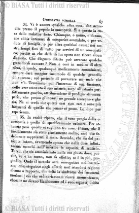 v. 5, n. 13 (1840-1841) - Pagina: 101