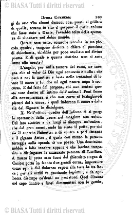 n. 1 (1905) - Copertina: 1 e sommario