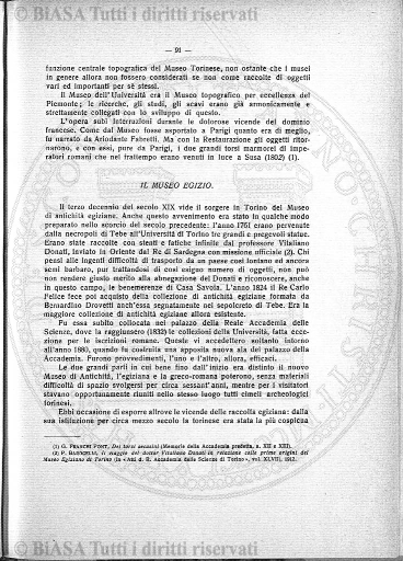 v. 5, n. 2 (1778-1779) - Pagina: 9