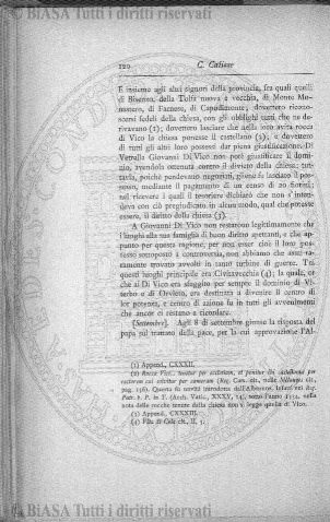 n. 3 (1913-1914) - Pagina: 25