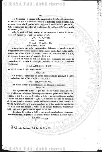 s. 2, n. 31 (1888-1889) - Pagina: 1