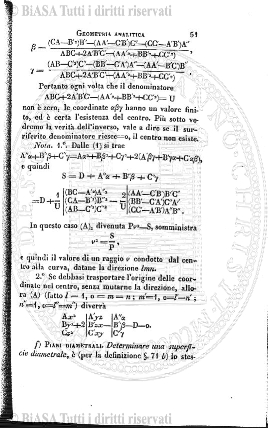 n. 7 (1880) - Pagina: 13