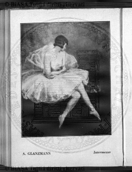 v. 29, n. 172 (1909) - Pagina: 242