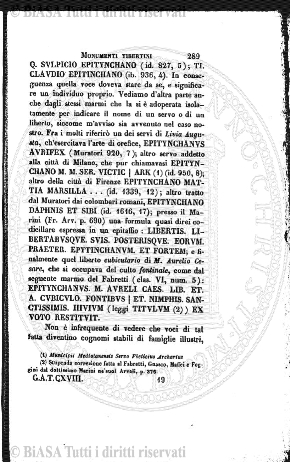 s. 6, v. 2, n. 2 (1926) - Copertina: 1