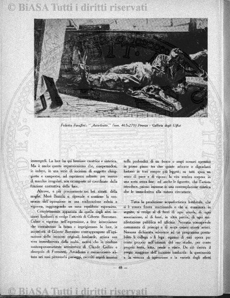 v. 11, n. 40 (1844-1845) - Pagina: 313
